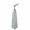 100% Silk Ties -Deals Strokezy Store 10025SilkTies