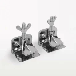 2-piece Frame Clamp Set For Hand Printing. -Deals Strokezy Store 2 pieceFrameClampSetforHandPrinting 5