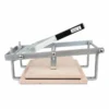 ABIG | Hand Printing Presses -Deals Strokezy Store ABIG7CHandPrintingPresses