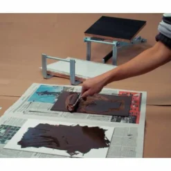 ABIG | Hand Printing Presses -Deals Strokezy Store ABIG7CHandPrintingPresses 2