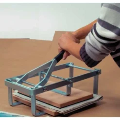 ABIG | Hand Printing Presses -Deals Strokezy Store ABIG7CHandPrintingPresses 3