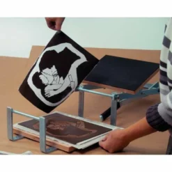 ABIG | Hand Printing Presses -Deals Strokezy Store ABIG7CHandPrintingPresses 4