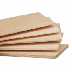 AIRPLAC® | Balsa Wood — Kit -Deals Strokezy Store AIRPLACC2AE7CBalsaWoodE28094Kit 1