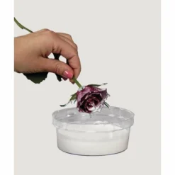 ARTIDEE | CREARTEC Immersion Rust - Set -Deals Strokezy Store ARTIDEE7CCREARTECImmersionRust set 2