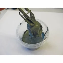 ARTIDEE | CREARTEC Immersion Rust - Set -Deals Strokezy Store ARTIDEE7CCREARTECImmersionRust set 4