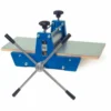 Abig Printing Press 350mm -Deals Strokezy Store AbigPrintingPress350mm
