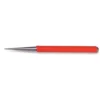 Abig Steel Etching Needle 1 Abig Steel Etching Needle -Deals Strokezy Store AbigSteelEtchingNeedle