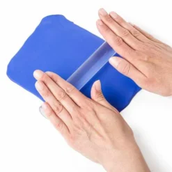 Staedtler Acrylic Fimo Roller -Deals Strokezy Store AcrylicFimoRoller 2