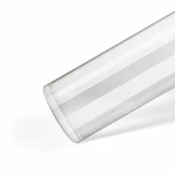 Staedtler Acrylic Fimo Roller -Deals Strokezy Store AcrylicFimoRoller 3