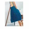 Adult Denim Apron -Deals Strokezy Store AdultDenimApron