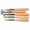 Agate Polishing Tools 1 Agate Polishing Tools -Deals Strokezy Store AgatePolishingTools