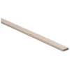 Airplac Balsa Wood Strips -Deals Strokezy Store AirplacBalsaWoodStrips