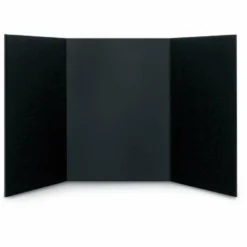 Airplac Foldable Foam Screens -Deals Strokezy Store AirplacFoldableFoamScreens 1