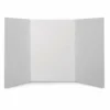 Airplac Foldable Foam Screens -Deals Strokezy Store AirplacFoldableFoamScreens