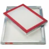 Aluminimum Screenprinting Frames 2 Aluminimum Screenprinting Frames -Deals Strokezy Store AluminimumScreenprintingFrames