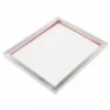 Aluminium Screenprinting Frames 55T -Deals Strokezy Store AluminiumScreenprintingFrames55T