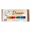 Aquarelle De Provence Watercolour Sets 1 Aquarelle De Provence Watercolour Sets -Deals Strokezy Store AquarelledeProvenceWatercolourSets