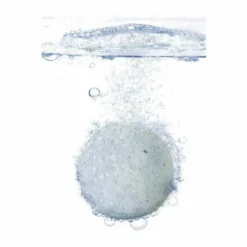 Artidee Bubbling Bath Bombs -Deals Strokezy Store ArtideeBubblingBathBombs 1