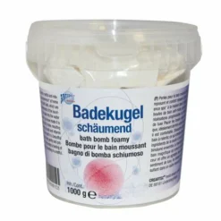 Artidee Foaming Bath Bomb Sets 6 Artidee Foaming Bath Bomb Sets -Deals Strokezy Store ArtideeFoamingBathBombSets 1