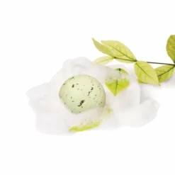 Artidee Foaming Bath Bomb Sets 7 Artidee Foaming Bath Bomb Sets -Deals Strokezy Store ArtideeFoamingBathBombSets 2