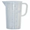 Artidee Laboratory Measuring Jug -Deals Strokezy Store ArtideeLaboratoryMeasuringJug