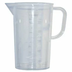Artidee Laboratory Measuring Jug