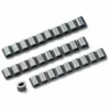 Asre Crimping Eyelets -Deals Strokezy Store AsreCrimpingEyelets