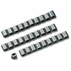 Asre Crimping Eyelets