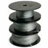Asre Picture Wire 1 Asre Picture Wire -Deals Strokezy Store AsrePictureWire