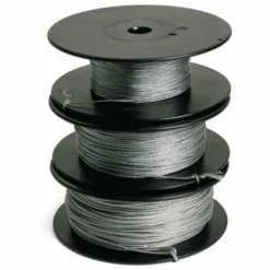 Asre Picture Wire