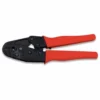 Asre Professional Crimping Pliers -Deals Strokezy Store AsreProfessionalCrimpingPliers