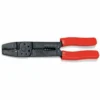 Asre Standard Crimping Pliers -Deals Strokezy Store AsreStandardCrimpingPliers