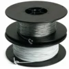 Asre Steel Cord -Deals Strokezy Store AsreSteelCord