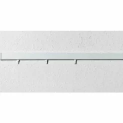Asre White Studio Picture Rails