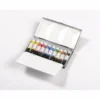 BLOCKX | Watercolour Set — 10 X 15ml Tubes -Deals Strokezy Store BLOCKX7CWatercoloursetE2809410x15mltubes