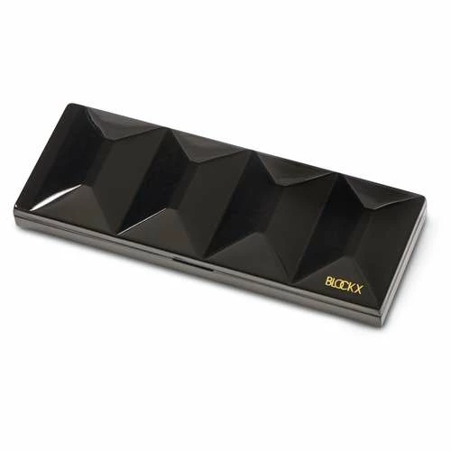 BLOCKX | Watercolour Set — Bijou 15 X 5ml Tubes 4 BLOCKX | Watercolour Set — Bijou 15 X 5ml Tubes - Image 2