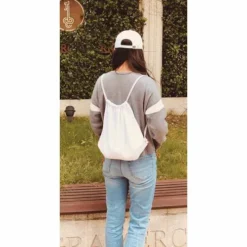 Backpacks With Drawstrings Pack -Deals Strokezy Store BackpackswithDrawstringsPack 2