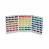 Blockx Oil Colour Card -Deals Strokezy Store BlockxOilColourCard