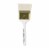 Bob Ross 2-inch Mixing Brush -Deals Strokezy Store BobRoss2 inchMixingBrush