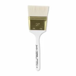 Bob Ross 2-inch Mixing Brush
