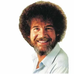 Bob Ross Soft Oil Colours Titanium White -Deals Strokezy Store BobRossSoftOilColoursTitaniumWhite 1