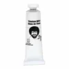 Bob Ross Soft Oil Colours Titanium White -Deals Strokezy Store BobRossSoftOilColoursTitaniumWhite