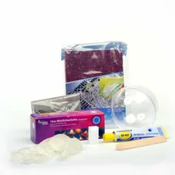 Bowl Lamp Crackle Mosaic Set -Deals Strokezy Store BowlLampCrackleMosaicSet 2