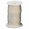 Braided Nylon Cord -Deals Strokezy Store BraidedNylonCord
