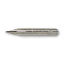 Brause Lithography Nibs -Deals Strokezy Store BrauseLithographyNibs 1