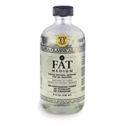 CHELSEA | N°4 Fat Medium™ -Deals Strokezy Store CHELSEA7CNC2B04FatMediumE284A2 1