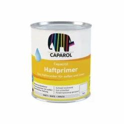 Capacryl Adhesive Primer