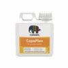 Caparol Capaplex Primer 2 Caparol Capaplex Primer -Deals Strokezy Store CaparolCapaplexPrimer