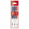 Caran D'Ache Waterbrush Set -Deals Strokezy Store Carand26230393BAcheWaterbrushSet