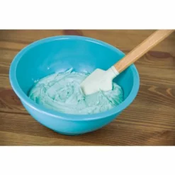 Catalyst Silicone Brush Blades -Deals Strokezy Store CatalystSiliconeBrushBlades 3